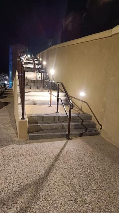 Appartement Confort Equipe Au Coeur De Béziers Dış mekan fotoğraf