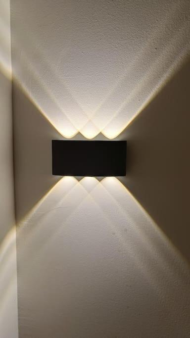 Appartement Confort Equipe Au Coeur De Béziers Dış mekan fotoğraf