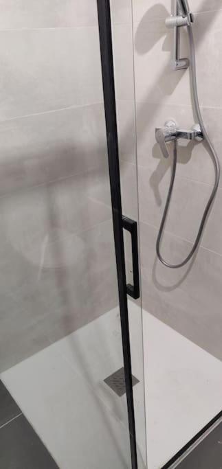 Appartement Confort Equipe Au Coeur De Béziers Dış mekan fotoğraf